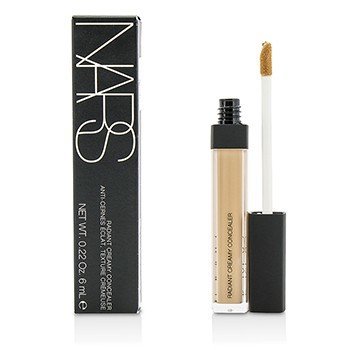 NARS Radiant Creamy Concealer - Creme Brulee