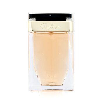 Cartier La Panthere Edition Soir Eau De Perfume Spray 75ml Switzerland
