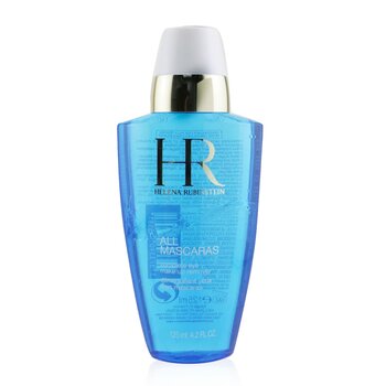 Helena Rubinstein All Mascaras/Eye Make Up Remover