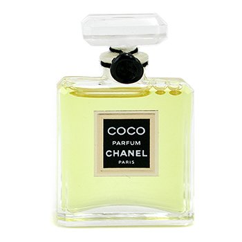 Coco Parfum