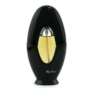 50ml