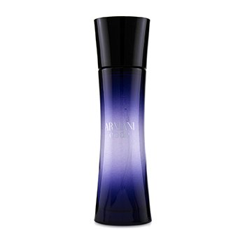 Code Femme Eau De Parfum Spray