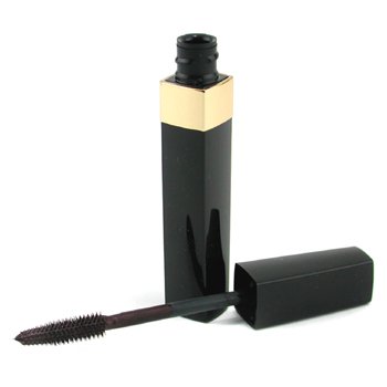 Chanel Inimitable Multi Dimensional Mascara - # 30 Noir-Brun 6g Switzerland