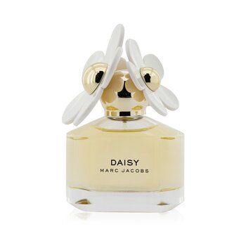 Marc Jacobs Daisy Eau De Toilette Spray