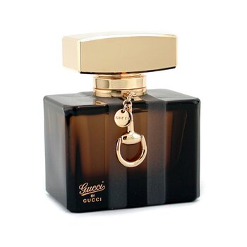Gucci By Gucci Eau De Parfum Spray