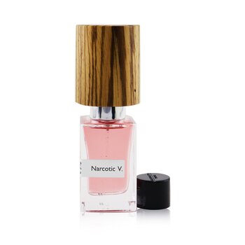 Narcotic Venus Extrait De Parfum Spray
