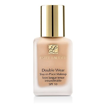 Estee Lauder Double Wear Stay In Place Makeup SPF 10 - No. 16 Ecru