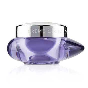 Collagen Cream
