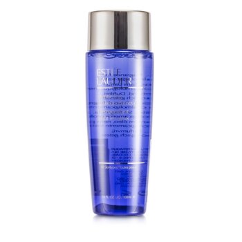 Estee Lauder Gentle Eye MakeUp Remover