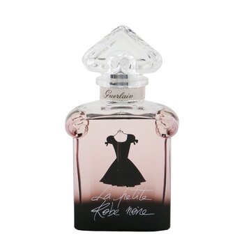 La Petite Robe Noire Eau De Parfum Spray