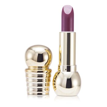 Diorific Lipstick (New Packaging) - No. 001 Diorama