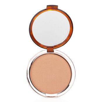 Estee Lauder Bronze Goddess Powder Bronzer - # 01 Light