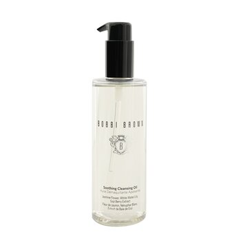 Bobbi Brown Soothing Cleansing Oil