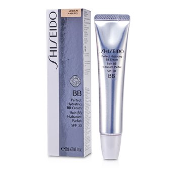 Perfect Hydrating BB Cream SPF 30 - # Medium