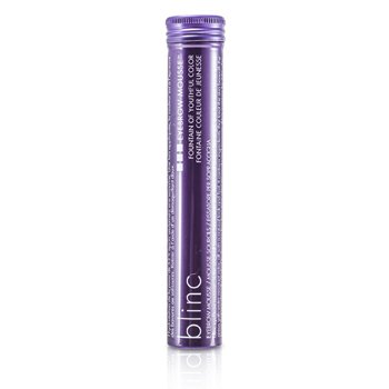 Blinc Eyebrow Mousse - Medium Blonde (Packaging Random Pick)