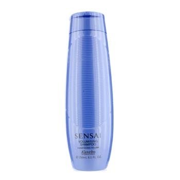 Sensai Volumising Shampoo