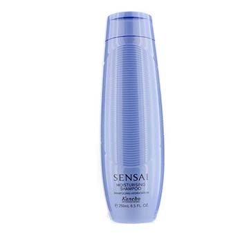 Sensai Moisturising Shampoo