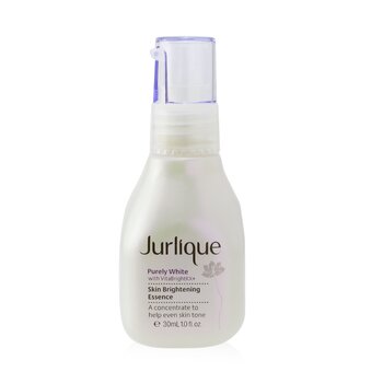 Purely White Skin Brightening Essence
