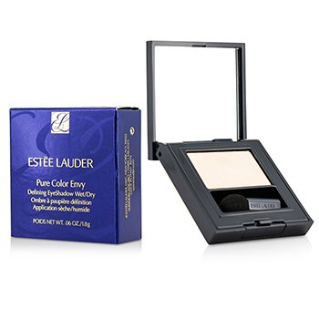 Pure Color Envy Defining EyeShadow Wet/Dry - # 08 Unrivaled