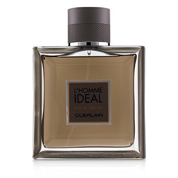 L'Homme Ideal Eau De Parfum Spray