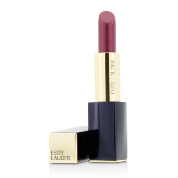 Pure Color Envy Hi Lustre Light Sculpting Lipstick - # 430 Sly Ingenue