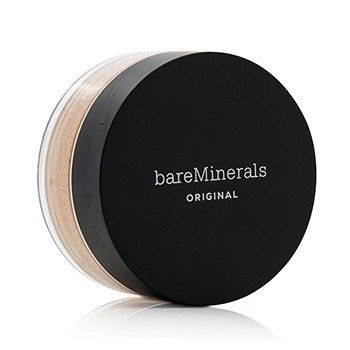 BareMinerals BareMinerals Original SPF 15 Foundation - # Neutral Ivory