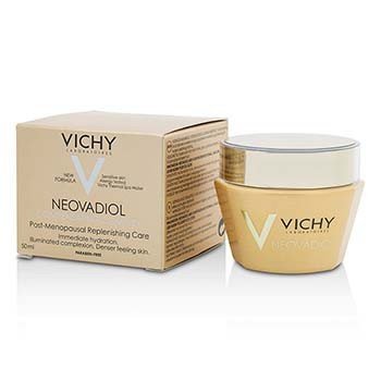 Neovadiol Compensating Complex Post-Menopausal Replensishing Care - For Sensitive Skin
