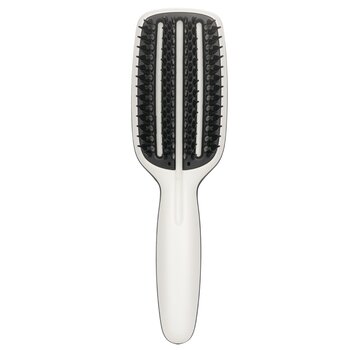 Blow-Styling Half Paddle Hair Brush