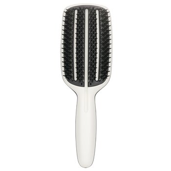 Blow-Styling Full Paddle Hair Brush