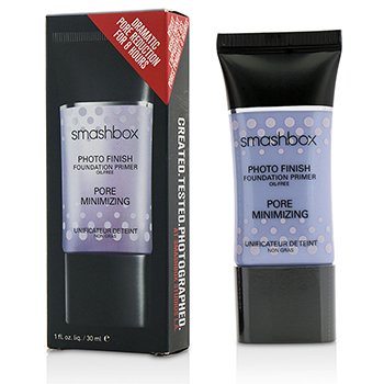 Photo Finish Foundation Primer Pore Minimizing