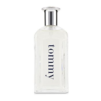 Tommy Eau De Toilette Spray