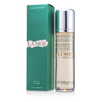 La Mer The Tonic