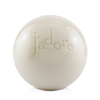 Christian Dior JAdore Silky Soap