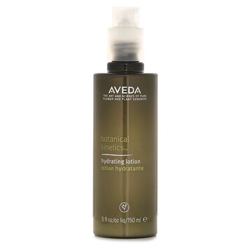 Aveda Botanical Kinetics Hydrating Lotion