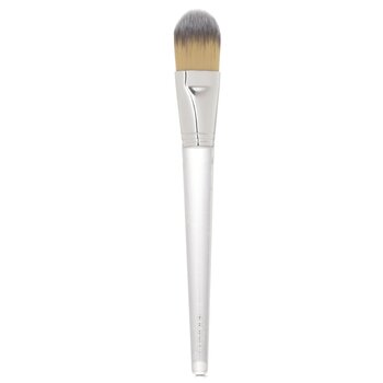 Clinique Foundation Brush