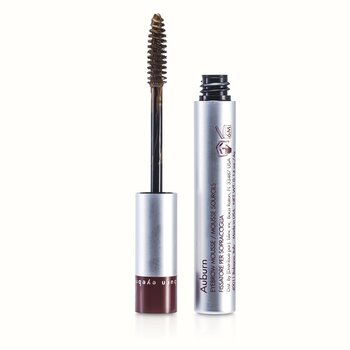 Blinc Eyebrow Mousse - Auburn (Packaging Random Pick)