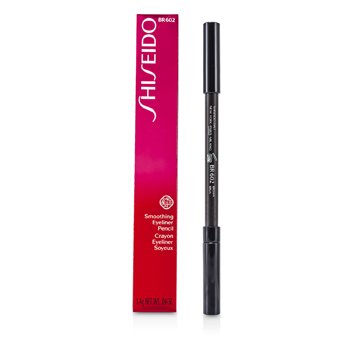 Smoothing Eyeliner Pencil - # BR602 Brown