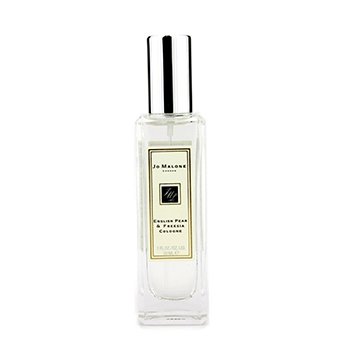 Jo Malone English Pear & Freesia Cologne Spray (Originally Without Box)