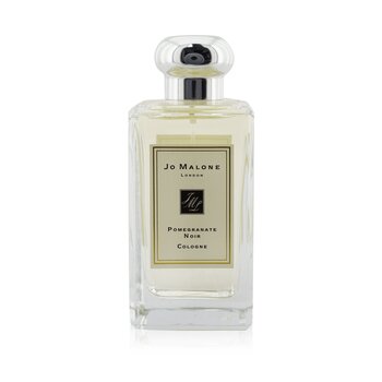 Jo Malone Pomegranate Noir Cologne Spray (Originally Without Box)