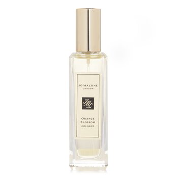 Jo Malone Orange Blossom Cologne Spray (Originally Without Box)