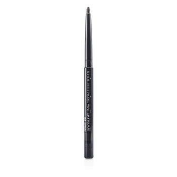 Khol Hypnose Waterproof - # 02 Brun