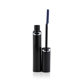 Sisley So Intense Mascara - # 3 Deep Blue