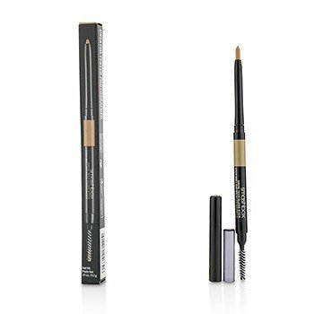 Brow Tech Gloss Stick - # Blonde