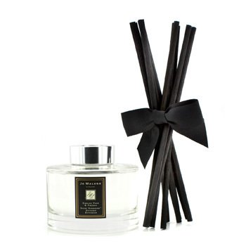 English Pear & Freesia Scent Surround Diffuser