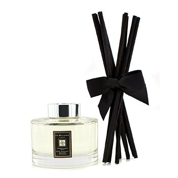 Jo Malone Pomegranate Noir Scent Surround Diffuser