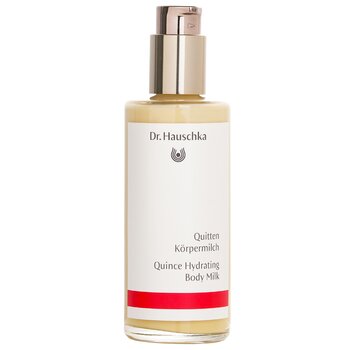 Quince Hydrating Body Milk