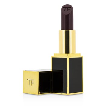 Lip Color - # 27 Bruised Plum
