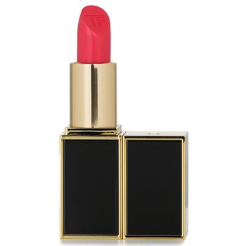 Tom Ford Lip Color - # 09 True Coral