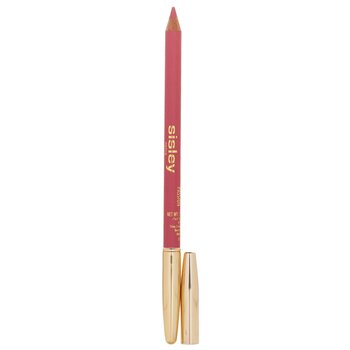 Phyto Levres Perfect Lipliner - #Rose Passion