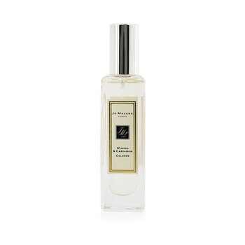 Jo Malone Mimosa & Cardamom Cologne Spray (Originally Without Box)